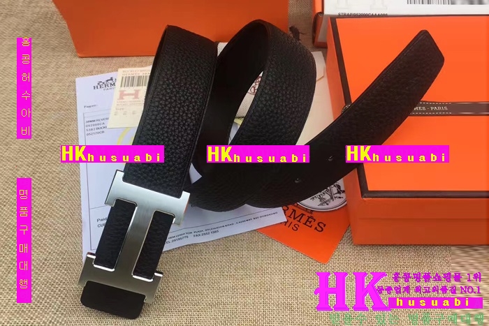 NEW �����޽� �Ż� ������ ���� ��麧Ʈ HM170324-4