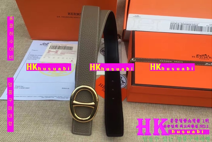 NEW �����޽� �Ż� ������ ���� ��麧Ʈ HM170324-7