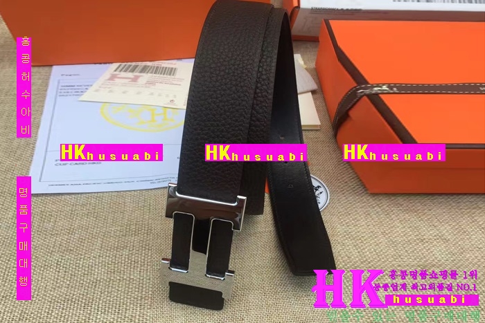 NEW �����޽� �Ż� ������ ���� ��麧Ʈ HM170324-3