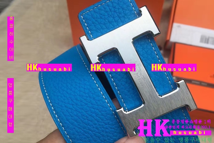 NEW �����޽� �Ż� ������ ���� ��麧Ʈ HM170324-1