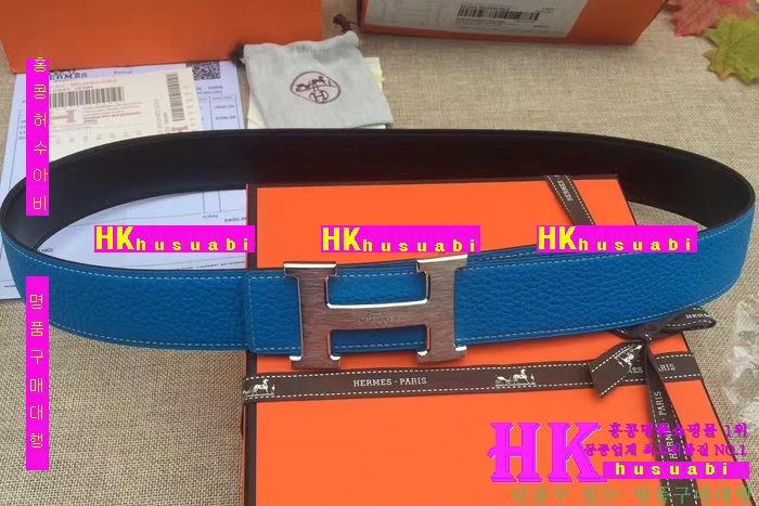 NEW �����޽� �Ż� ������ ���� ��麧Ʈ HM170324-1