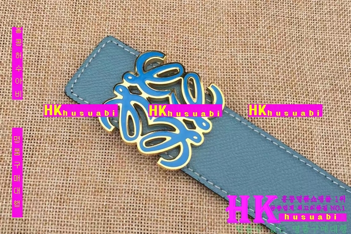 NEW �ο��� �Ż� ������ ���׺�Ʈ LW170324-7