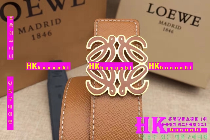 NEW �ο��� �Ż� ������ ���׺�Ʈ LW170324-9