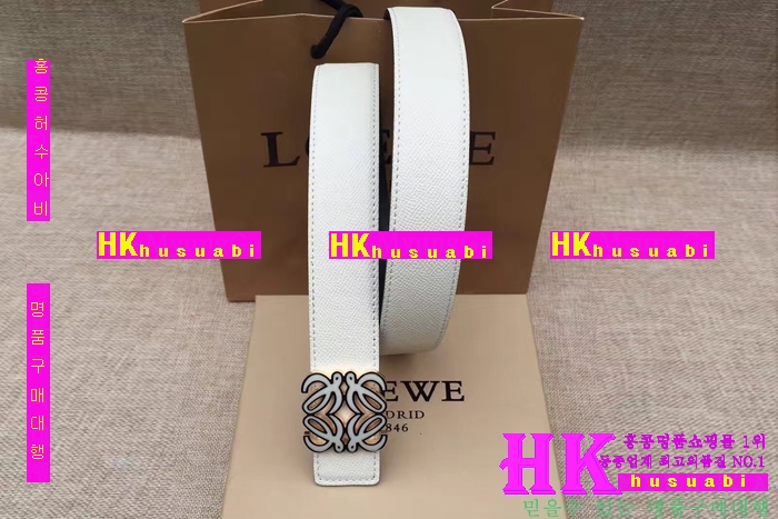 NEW �ο��� �Ż� ������ ���׺�Ʈ LW170324-6