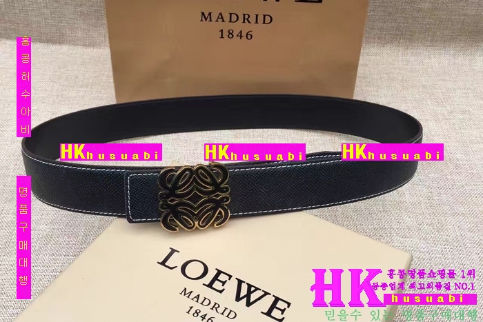 NEW �ο��� �Ż� ������ ���׺�Ʈ LW170324-10