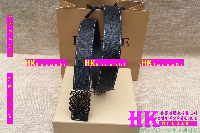 NEW �ο��� �Ż� ������ ���׺�Ʈ LW170324-10