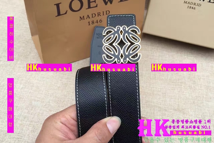 NEW �ο��� �Ż� ������ ���׺�Ʈ LW170324-10