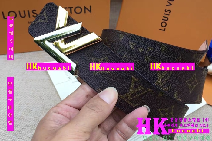 NEW ���̺��� �Ż� ������ ���� ��ǰ��Ʈ LV170324-3