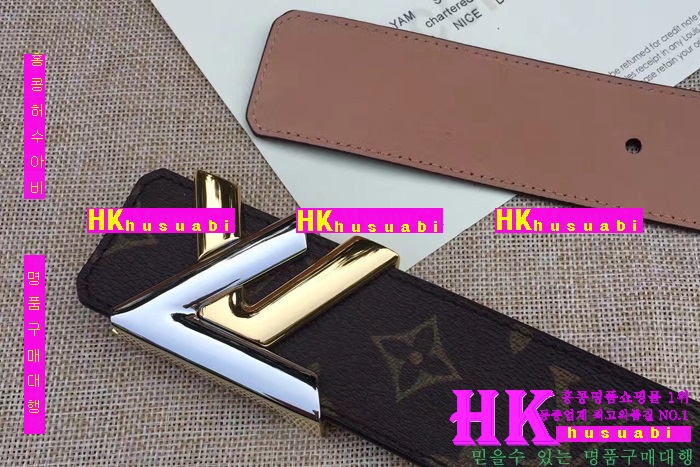 NEW ���̺��� �Ż� ������ ���� ��ǰ��Ʈ LV170324-3