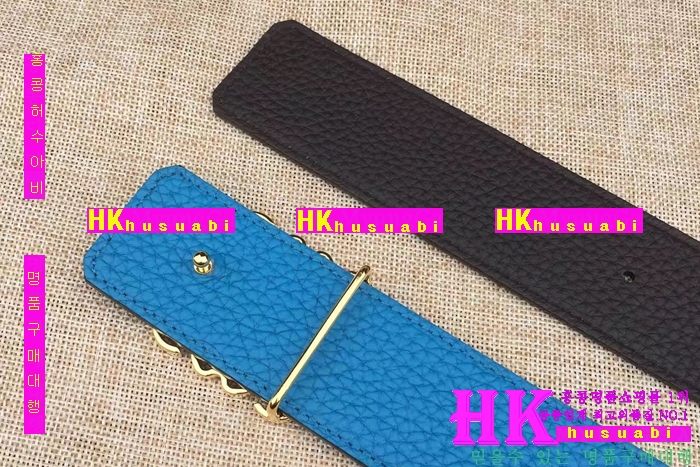 NEW �ο��� �Ż� ������ ���� ��麧Ʈ LW170324-1