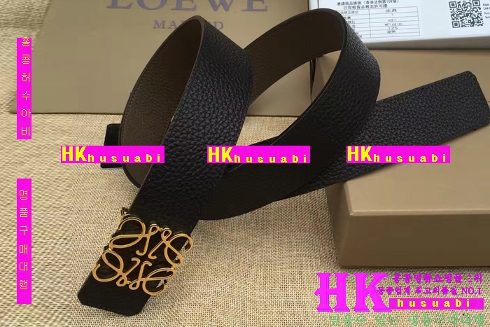 NEW �ο��� �Ż� ������ ���� ��麧Ʈ LW170324-5