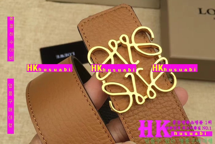 NEW �ο��� �Ż� ������ ���� ��麧Ʈ LW170324-4