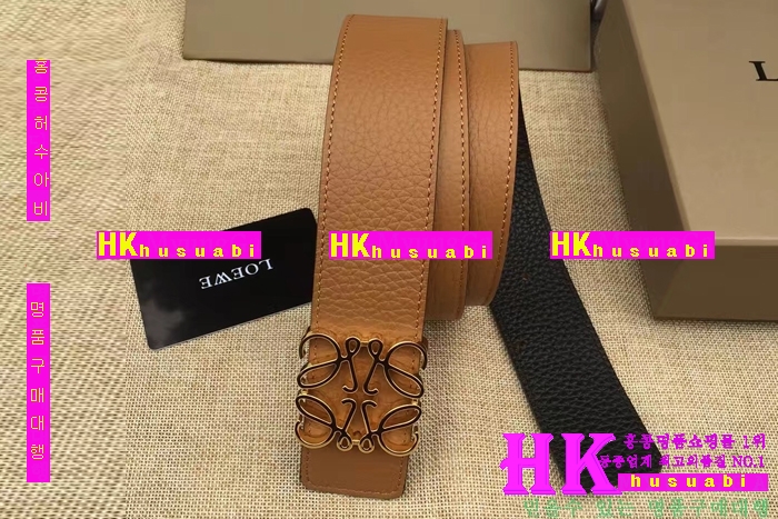 NEW �ο��� �Ż� ������ ���� ��麧Ʈ LW170324-4