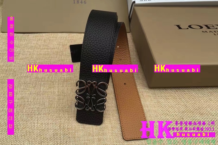 NEW �ο��� �Ż� ������ ���� ��麧Ʈ LW170324-4