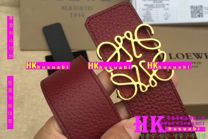 NEW �ο��� �Ż� ������ ���� ��麧Ʈ LW170324-3