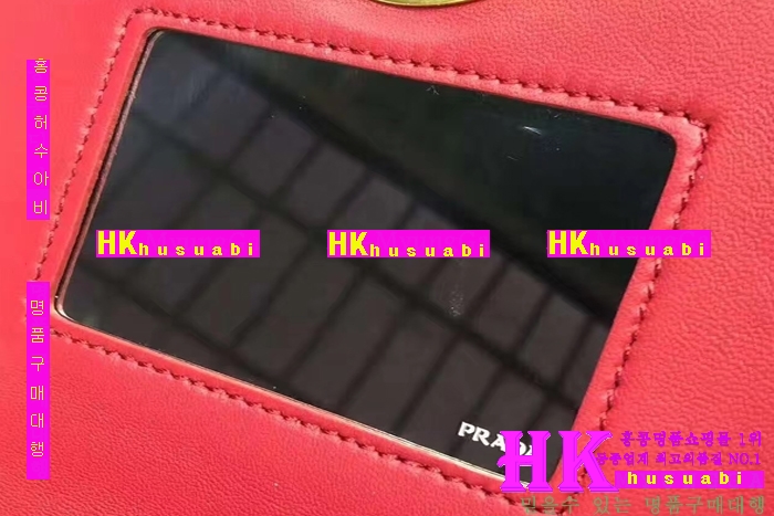 NEW ����� �Ż� ������ ü�� ũ�ν��� PA170325-6