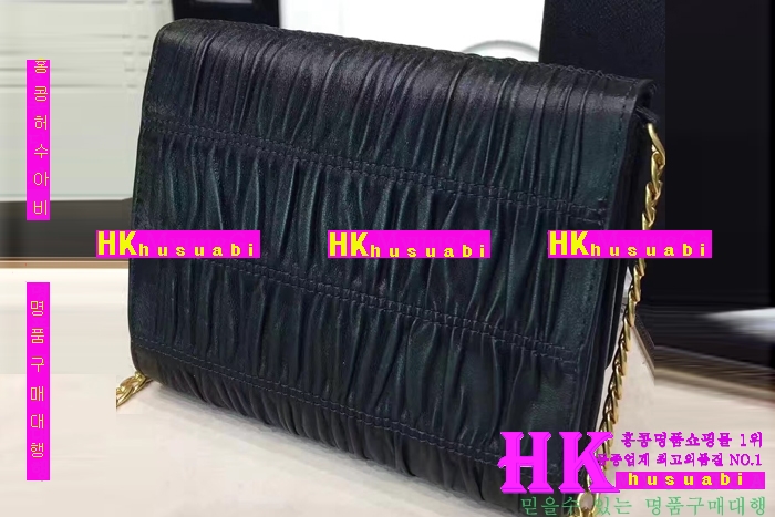 NEW ����� �Ż� ������ ü�� ũ�ν��� PA170325-7