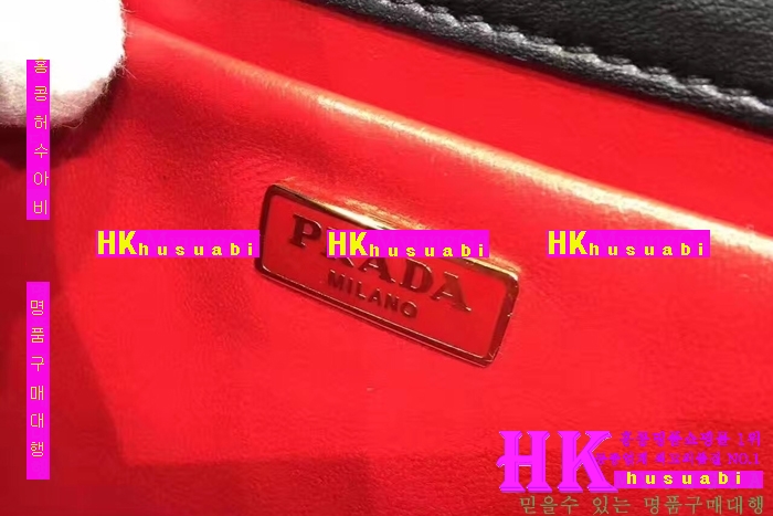 NEW ����� �Ż� ������ ü�� ũ�ν��� PA170325-7