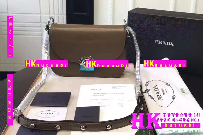 NEW ����� �Ż� ������ ü�� ũ�ν��� PA170325-11