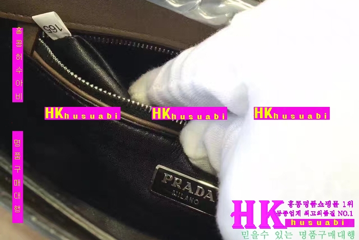 NEW ����� �Ż� ������ ü�� ũ�ν��� PA170325-11