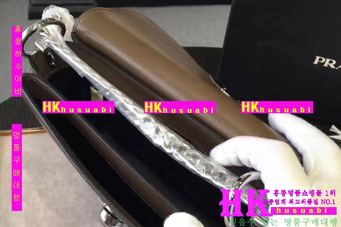 NEW ����� �Ż� ������ ü�� ũ�ν��� PA170325-11