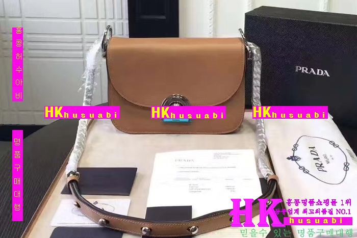 NEW ����� �Ż� ������ ü�� ũ�ν��� PA170325-10