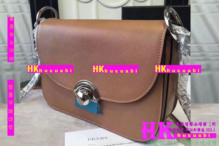 NEW ����� �Ż� ������ ü�� ũ�ν��� PA170325-10