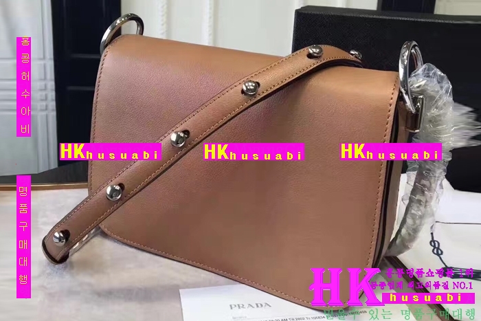 NEW ����� �Ż� ������ ü�� ũ�ν��� PA170325-10