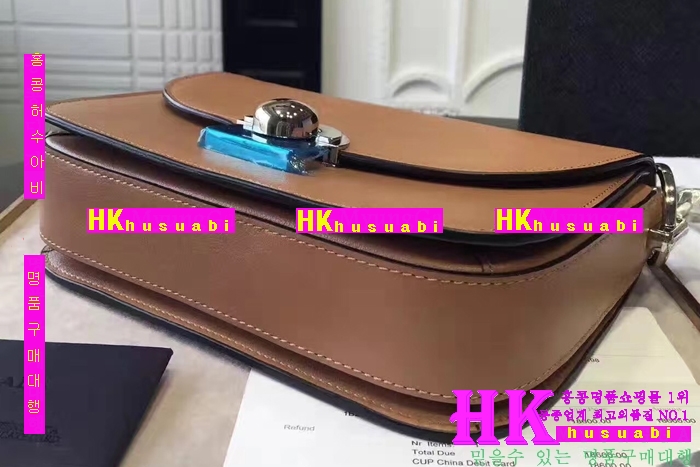 NEW ����� �Ż� ������ ü�� ũ�ν��� PA170325-10