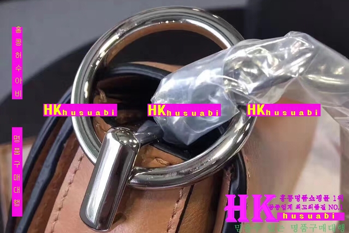 NEW ����� �Ż� ������ ü�� ũ�ν��� PA170325-10