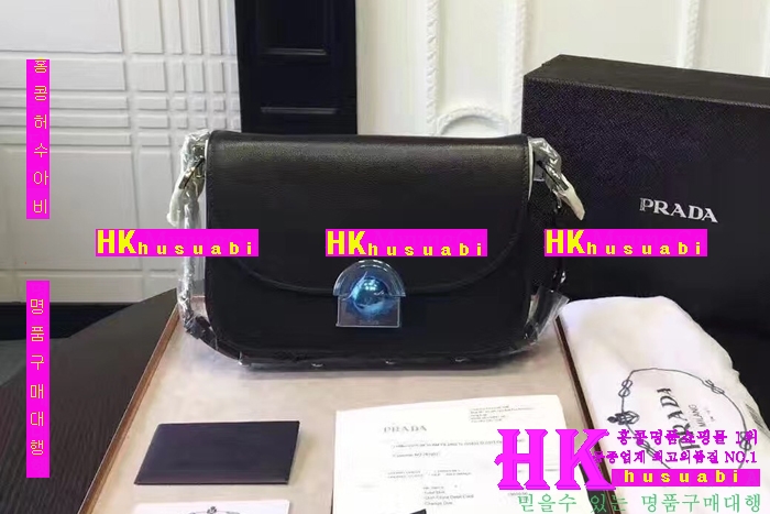 NEW ����� �Ż� ������ ü�� ũ�ν��� PA170325-13