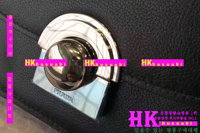 NEW ����� �Ż� ������ ü�� ũ�ν��� PA170325-13