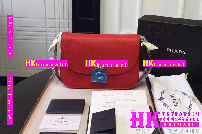 NEW ����� �Ż� ������ ü�� ũ�ν��� PA170325-9