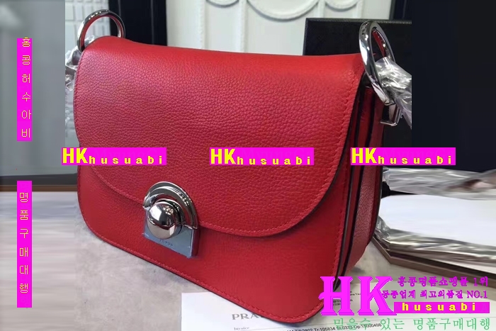 NEW ����� �Ż� ������ ü�� ũ�ν��� PA170325-9