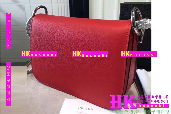 NEW ����� �Ż� ������ ü�� ũ�ν��� PA170325-9