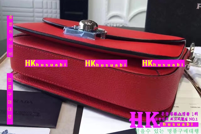 NEW ����� �Ż� ������ ü�� ũ�ν��� PA170325-9