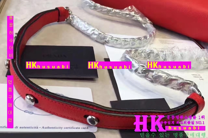 NEW ����� �Ż� ������ ü�� ũ�ν��� PA170325-9