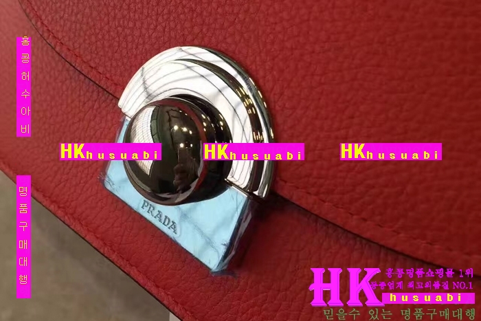 NEW ����� �Ż� ������ ü�� ũ�ν��� PA170325-9