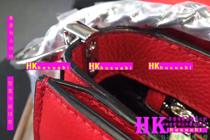 NEW ����� �Ż� ������ ü�� ũ�ν��� PA170325-9