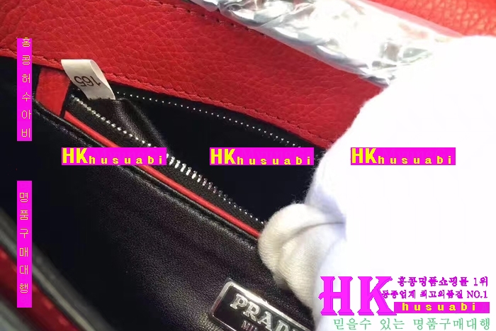 NEW ����� �Ż� ������ ü�� ũ�ν��� PA170325-9