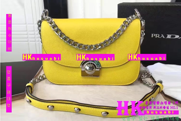 NEW ����� �Ż� ������ ü�� ũ�ν��� PA170325-8