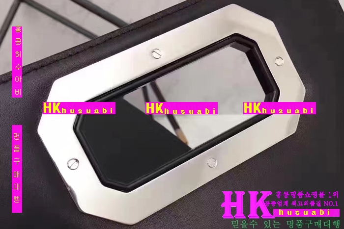 NEW ����� �Ż� ������ ũ�ν��� PA170325-4