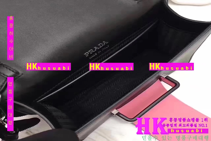 NEW ����� �Ż� ������ ũ�ν��� PA170325-4