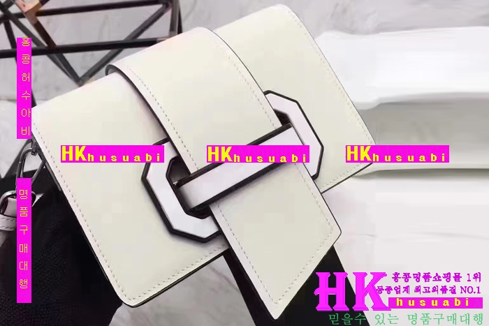 NEW ����� �Ż� ������ ũ�ν��� PA170325-3