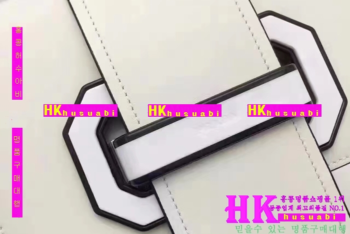 NEW ����� �Ż� ������ ũ�ν��� PA170325-3