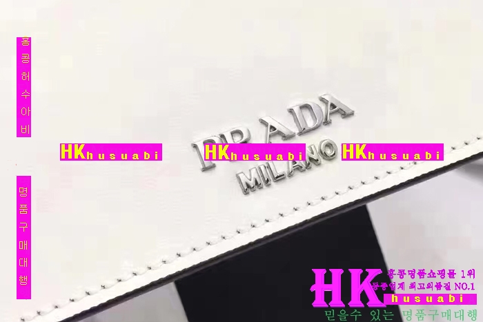 NEW ����� �Ż� ������ ũ�ν��� PA170325-3