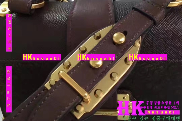 NEW ����� �Ż� ������ ũ�ν��� PA170325-15