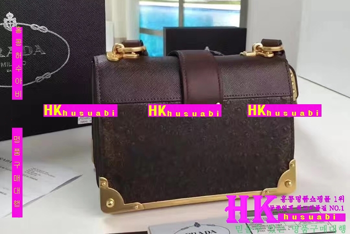 NEW ����� �Ż� ������ ũ�ν��� PA170325-15