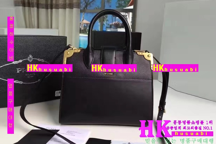 �ڹ̷��ޡ�NEW ����� �Ż� ������ ����� PA170325-21