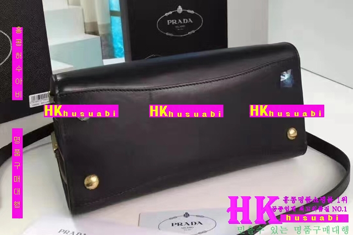 �ڹ̷��ޡ�NEW ����� �Ż� ������ ����� PA170325-21